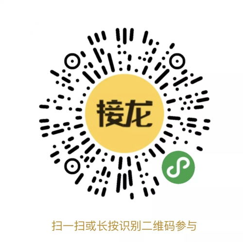 01.17 南宁第一届 摩托车主题活动