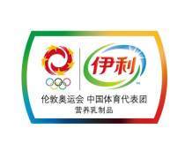 【双鑫汇专业经营IBM存储、IBM存储服务器等产品及服务】XQBC301,价格,厂家,供应商,招聘服务