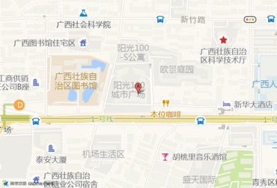 「给排水工程师招聘」_南宁市班德工程咨.招聘