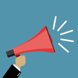 克拉玛依这个学院招人啦,快来看看吧