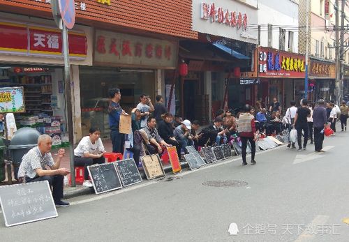 月薪过万却没人肯干,老板怎么都想不通,现在年轻人到底怎么了