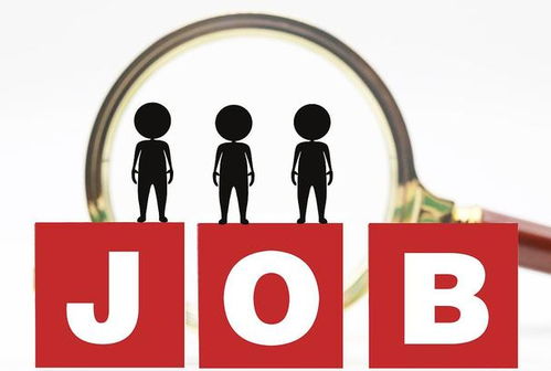 造价工程师年薪高不高 造价可以和哪些证书同时收益