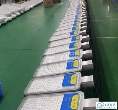 本地生活服务平台