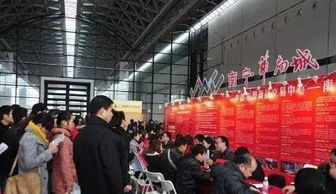 过完年,你还来南宁吗