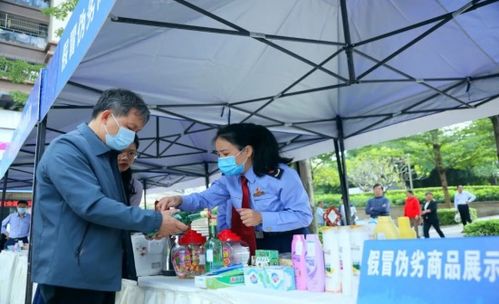 南宁市2022年社会信用体系建设工作大事记