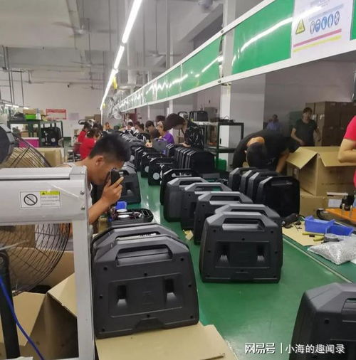 一去不复返的黄金时代,我和三个工厂女孩谈恋爱