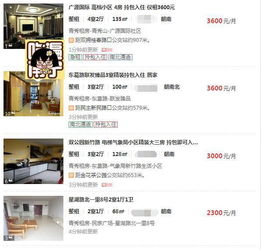 国务院放大招 南宁房东再也不敢乱涨房租了