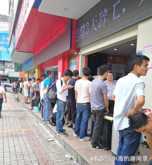 工厂 6500月薪,销售 底薪1800加提成,为什么很多人选择做工厂