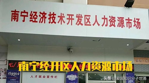 找工作流程详细 今日头条