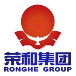 南宁猎聘网 第27页