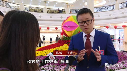 南宁成立业委会小区仅两成,看看别的省市有什么招