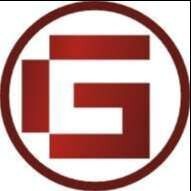 南宁格莱美酒店投资管理