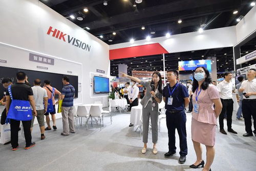 第25届南宁国际学生用品交易会在南宁隆重开幕