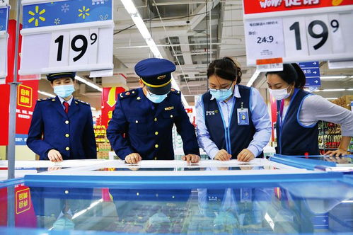 南宁市多措并举推进国家食品安全示范城市建设与招工保障