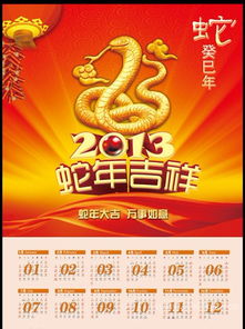 南宁天宇印刷 一站式印刷解决方案与人才招募